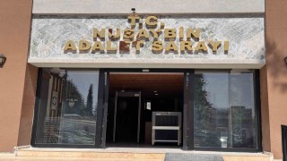 Mardinde 1 kişinin öldüğü, 6 kişinin yaralandığı olayda 5 tutuklama