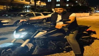Mardinde 1 kişinin öldüğü, 6 kişinin yaralandığı olayda 7 gözaltı