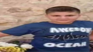 Mardinde 2 çocuğun öldüğü trafik kazasının gerekçeli kararı açıklandı