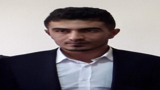 Mardinde bıçaklı kavga: 1 kişi hayatını kaybetti