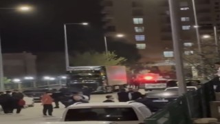 Mardinde iki grup arasında silahlı kavga: 1 ölü, 6 yaralı