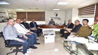 MASKİ ve İLBANK işbirliği meyvelerini veriyor