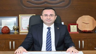 MATSO Başkanı Güngör: Manavgatta 6,5 milyon turist ağırlamayı hedefliyoruz