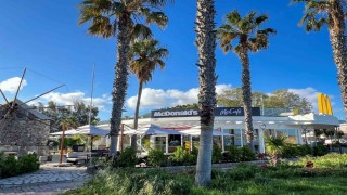 McDonalds Türkiye, Great Place to Work sertifikası kazandı