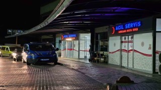 Meclis üyesi adayı silahlı saldırıda öldürüldü