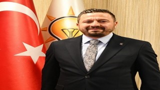 Mehmet Aydemirden çiftçiye büyük müjde