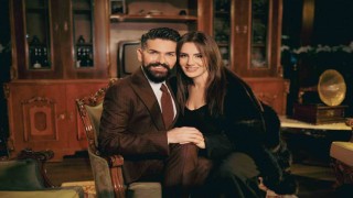 Mehmet Çevikten viral hit alarmı: Ben ordayım