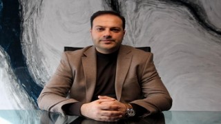 Mehmet Çifçi: Rehabilitasyon merkezimiz tefrişatı hariç 280 milyon TL maliyeti var