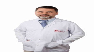 Meme kanserine karşı kendini kontrol et