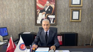 Memur ve Emeklilerin Alım Gücü Erimeye Devam Ediyor