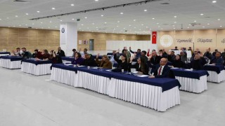 Menteşede Ramazan ayı boyunca her gün davul çalacak
