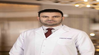 Merdiven çıkarken dizde oluşan ağrıya dikkat