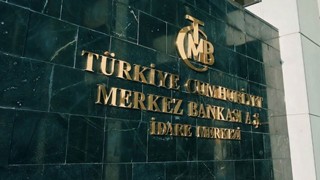 Merkez Bankası Faiz Kararı Açıklandı