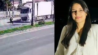 Mersin Tarsus’ta Kaza: Genç Kız 12 Gün Sonra Öldü