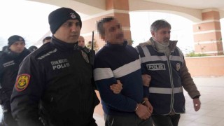 Mezarlıkta öldürülen damat cinayetinde karar çıktı: Aile üyeleri ceza aldı