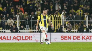 Milan Skriniar, yeni sistemde defansın sigortası oldu