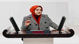 Milletvekili Ün; Emekliyi kayıt dışına itmeyin