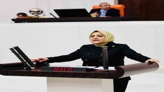 Milletvekili Ünün gündeme getirdiği elektronik para şirketlerine operasyon başladı
