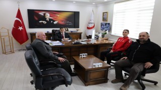 Milli Boksör Rabia Yüceerden büyük başarı