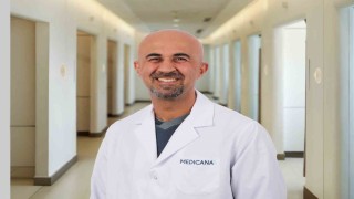 Milyonlarca kadın regl sancısı sanıyor