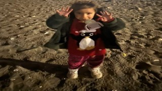 Minik Edanurun ölümüne ilişkin sanıkların yargılanmasına devam edildi
