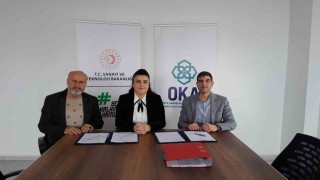 Mor soğan, modern tekniklerle işlenip, ekonomik değeri artırılacak