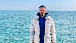 Motosikletiyle kaza yapan genç hayatını kaybetti