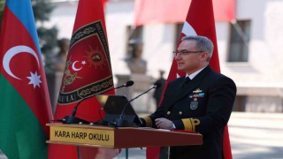 MSB kaynakları: (Eurofighter tedariki) Teklif bakanlığımıza ulaşmış olup, teklifi inceleme süreci devam etmektedir