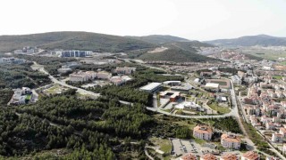 MSKÜ, YÖKAK tarafından akredite edildi