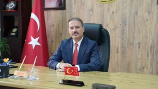 Müdür Tosundan ikinci ara tatil mesajı