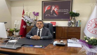 Muğla İl Sağlık Müdürü Dr. Mülayim: Bağımlılıkla Mücadele, toplumun ortak sorumluluğudur