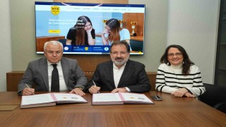 Muğla Teknoloji ve Kültür Kolejinden MUTSO üye ve personeline indirim