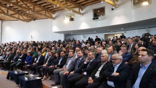 Muğlada çiftçilerin yüzde 75,6sı işçi bulamıyor
