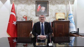 Muğlada hafızlar eşliğinde Enderun usulü teravih namazı kılınacak