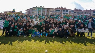 Muğlaspor, kendi evinde 3 puan hedefliyor