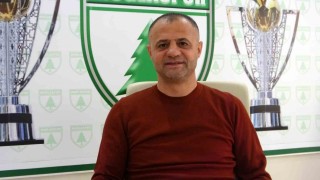 Muğlaspor, şampiyonluk yolunda emin adımlarla ilerliyor