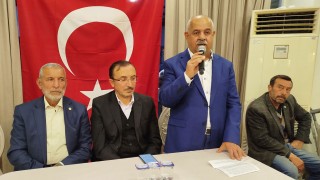 Muhsin Yazıcıoğlu, Vefatının 16. Yılında Anma Programıyla Yâd Edildi