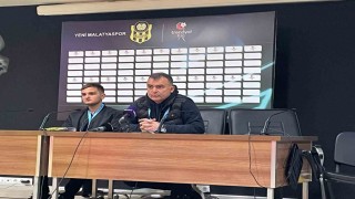 Murat Uçkun: Bu çocuklar bayrama harçlıksız giriyor