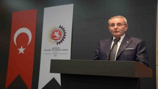 Murzioğlundan KOBİlere çağrı