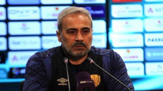 Mustafa Dalcı: Malatyasporlu gençleri yürekten kutluyorum