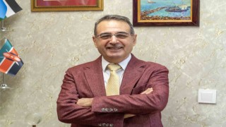 Müzik dinlerken kulaklarınızı kaybetmeyin