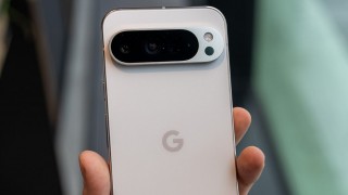 MWC 2025 GLOMO Ödülleri Açıklandı: İşte Teknoloji Dünyasının En İyileri!