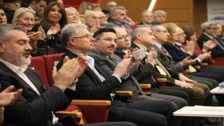 Myrleia mutlaka gün yüzüne çıkarılmalı