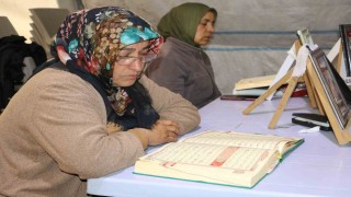 Nevruzda yapılan barış çağrıları Diyarbakır annelerini umutlandırdı