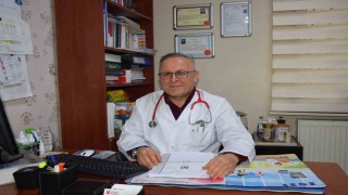 Nezle ve grip sıkça birbiriyle karıştırılıyor