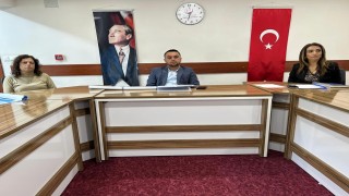 Niğdede Evde Sağlık Hizmetlerine erişim kolaylaşıyor