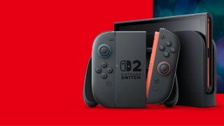 Nintendo Switch 2’nin Çıkış Tarihi ve Fiyatı Netleşiyor! İşte Tüm Detaylar