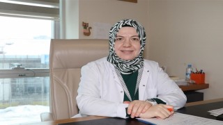 Normal doğum bağışıklığı güçlendiriyor