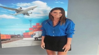 Nükleer ilaç lojistiğinde saniyeler ile yarışıyorlar