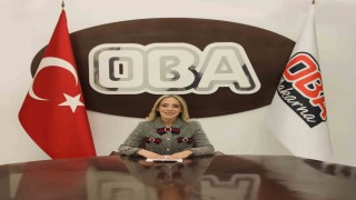 Oba Makarna WEPs imzacısı oldu